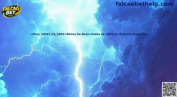Bônus De Boas-vindas de 100% no Primeiro Depósito