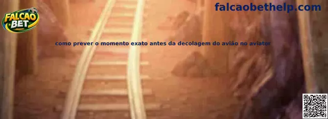Como compreender a decolagem do avião no Aviator