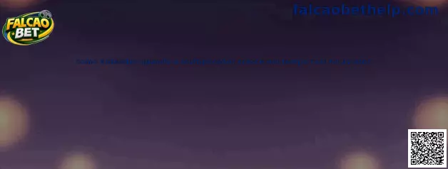 Como entender o crescimento do multiplicador em tempo real no Aviator
