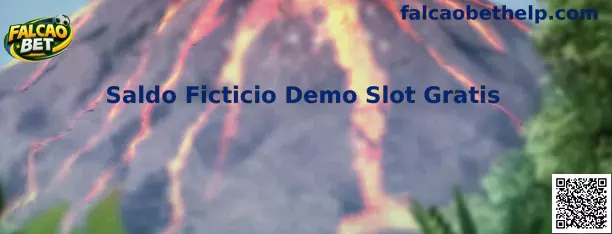 Saldo Ficticio Demo Slot Gratis