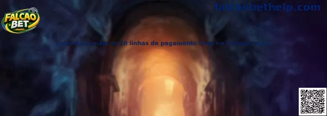 Como funcionam as 10 linhas de pagamento fixas no Fortune Rabbit