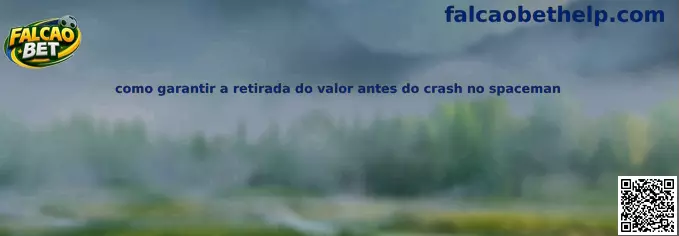 Como garantir retirada antes do crash no Spaceman