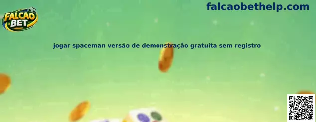Jogar Spaceman versão de demonstração gratuita sem registro
