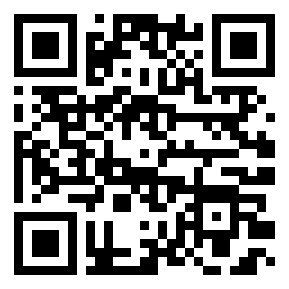 QR Code Falcao Bet Help