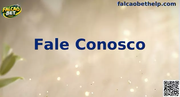 Falcao Bet