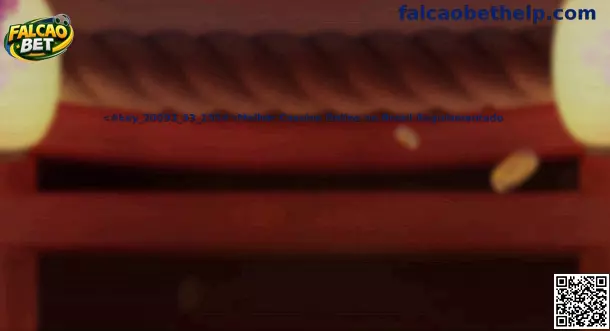 Melhor Cassino Online no Brasil Regulamentado