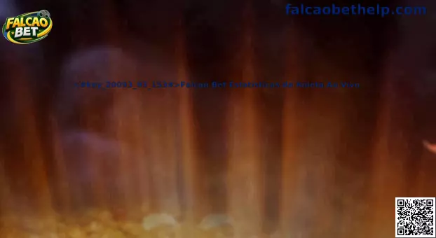 Falcao Bet Estatísticas da Roleta Ao Vivo com dados e histórico de resultados