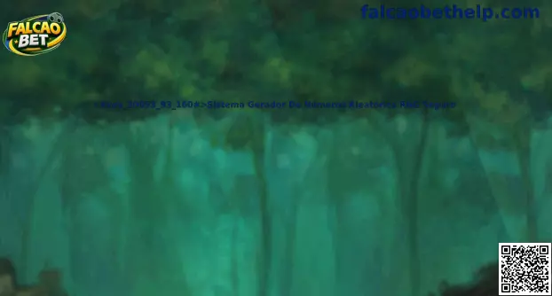 Sistema Gerador De Números Aleatórios RNG Seguro