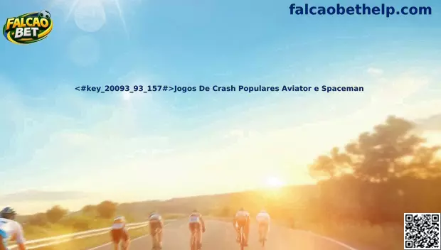 Jogos De Crash Populares Aviator e Spaceman