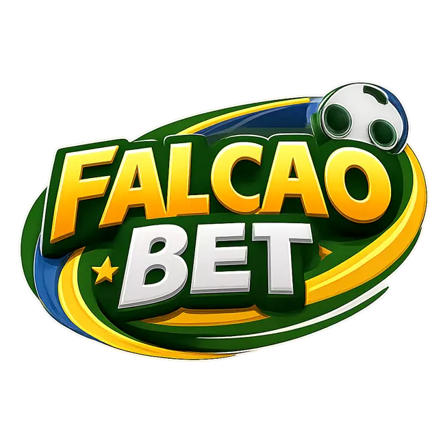 Falcao Bet